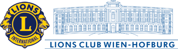 Lions Club Wien Hofburg